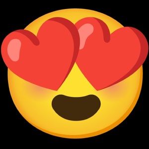 Meet your Posher, Pamela